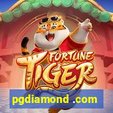 pgdiamond .com